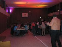 Kirmes2013_Sa016